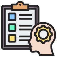 Image depicting Aptitude Tests