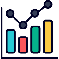 Image depicting benefits of Custom Skill Assessments