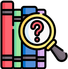 Extensive Question Library